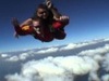 My First Skydiving Trip and First Flight! (Vaughan Blacksher)