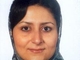 maryam  aghaei
