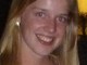 Eline  Vander Borght
