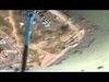 150m HD POV bungee @ Kaivopuisto, Helsinki