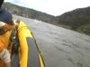 RIB - Tour, Tweety-TV, Rhein, Loreley, Tornado 5.4