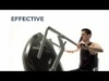 Slank & Fit in 44' De Milon Cirkel - The Fitness Phenomenon