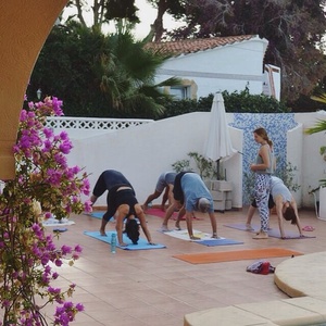 Click to show full size image