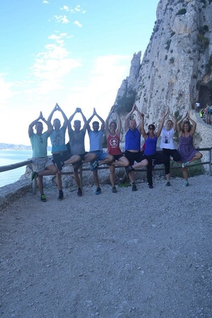 Click to show full size image