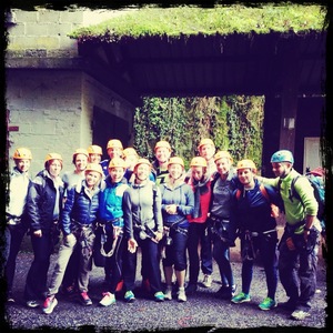 Click to show full size image