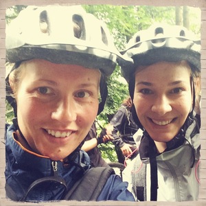 Click to show full size image