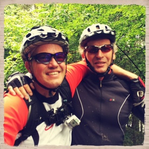 Click to show full size image