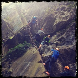 Click to show full size image