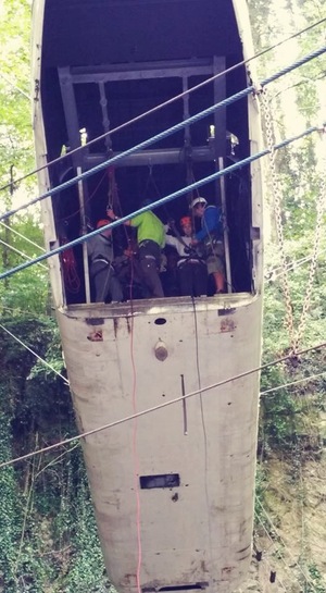 Click to show full size image