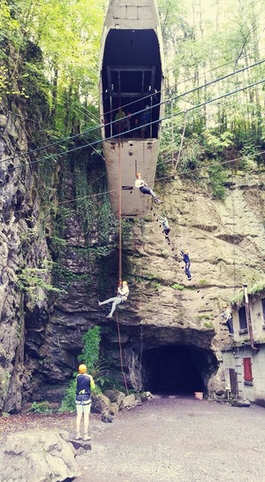 Click to show full size image