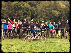 Click to show full size image