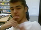 Rustam Kabirov