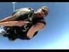 Lindsay's Skydiving