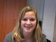 Lynn  Vercauteren