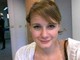 hanne  vervust