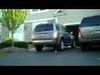 Crazy Water Balloon Sports!