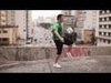 Falcao Futsal