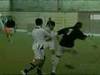 Portland Futsal