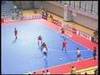 Futsal rules
