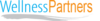 wellnesspartners_logo_medium_medium