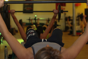 Click to show full size image