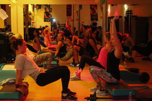 Click to show full size image