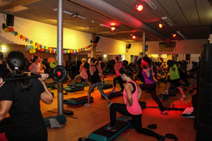 Click to show full size image