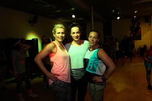 Click to show full size image