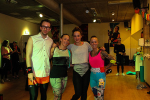 Click to show full size image