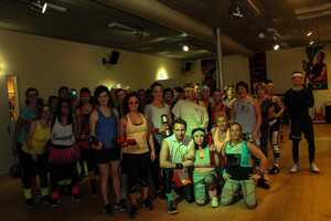 Click to show full size image