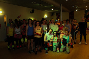 Click to show full size image