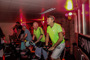 Click to show full size image