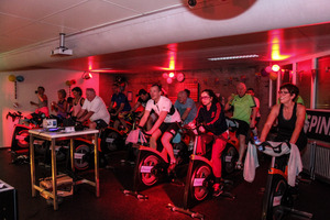 Click to show full size image