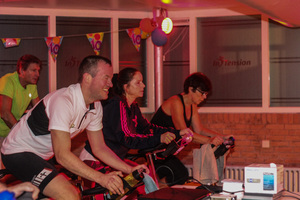 Click to show full size image