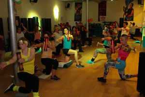 Click to show full size image