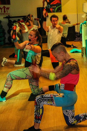 Click to show full size image