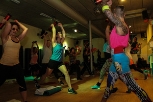 Click to show full size image