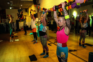 Click to show full size image