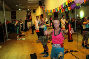 Click to show full size image