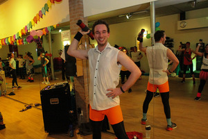 Click to show full size image