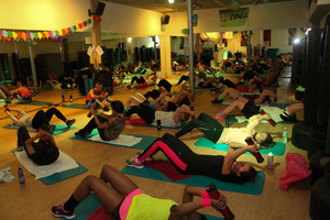 Click to show full size image