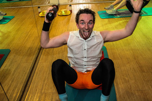 Click to show full size image