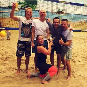 Click to show full size image