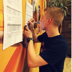 Click to show full size image