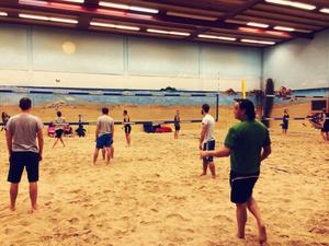 Click to show full size image