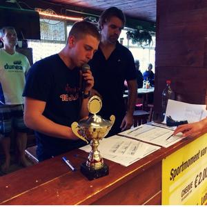 Click to show full size image