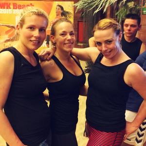 Click to show full size image