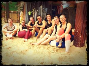 Click to show full size image