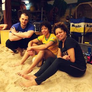 Click to show full size image