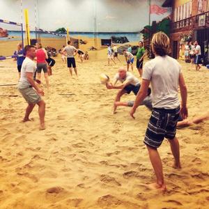 Click to show full size image